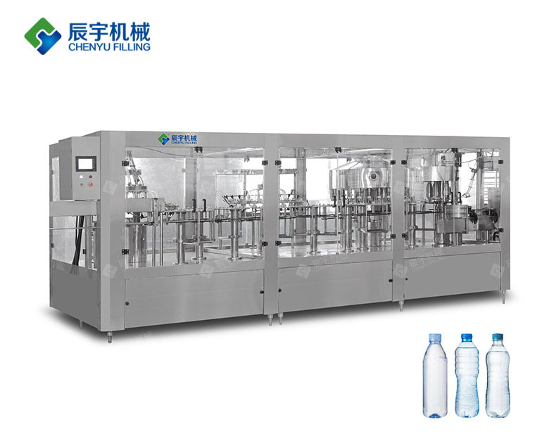 http://www.cendy.cn/uploadfile/202209/0ffe2538a1d95b1.jpg