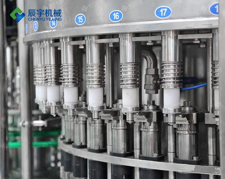 http://www.cendy.cn/uploadfile/202209/11895b2319f295e.jpg