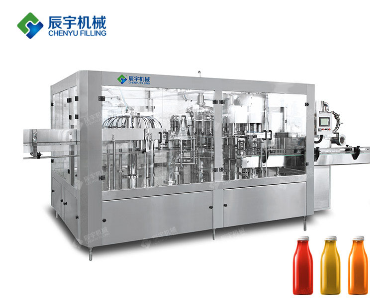 http://www.cendy.cn/uploadfile/202209/146c232ea739985.jpg