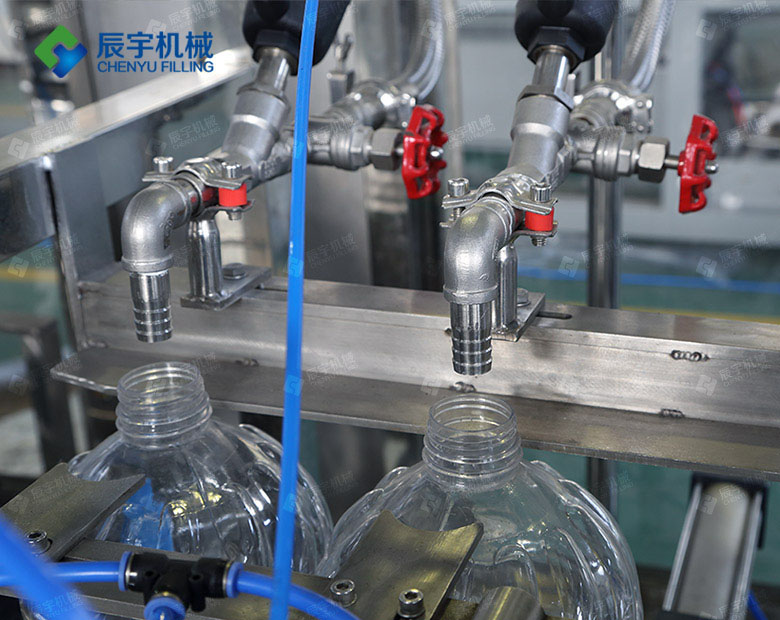 http://www.cendy.cn/uploadfile/202209/179e008c4b4381e.jpg