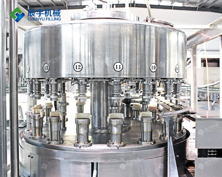 http://www.cendy.cn/uploadfile/202209/276a6606a7ed.jpg
