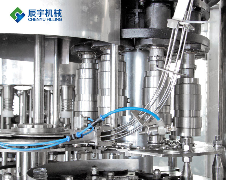 http://www.cendy.cn/uploadfile/202209/359839c2cc3e43f.jpg