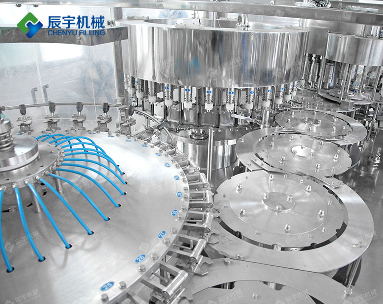 http://www.cendy.cn/uploadfile/202209/4206c578c508f1b.jpg