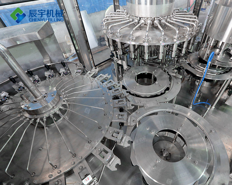 http://www.cendy.cn/uploadfile/202209/587e78869de1ff5.jpg