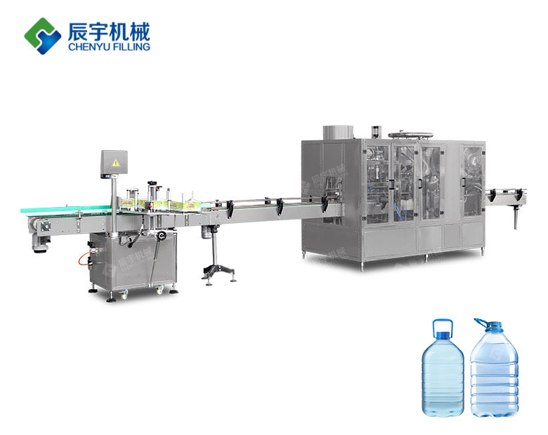 http://www.cendy.cn/uploadfile/202209/69b409736348bf.jpg