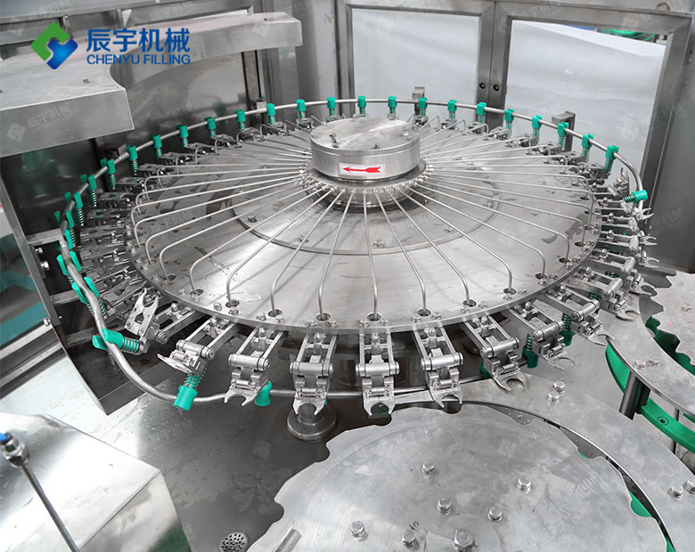 http://www.cendy.cn/uploadfile/202209/754248a4e54ff1c.jpg