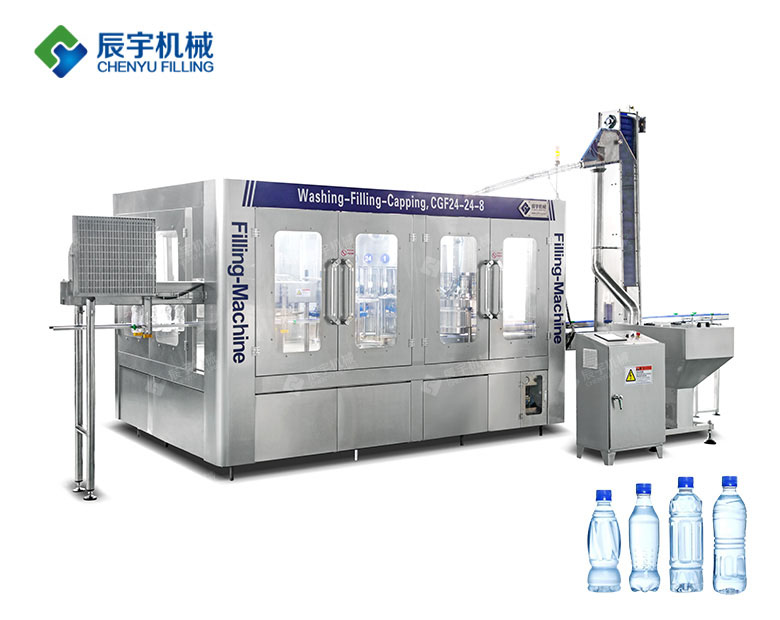 http://www.cendy.cn/uploadfile/202209/817a68089abead9.jpg