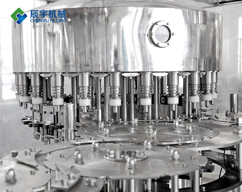 http://www.cendy.cn/uploadfile/202209/844af59615a3ac3.jpg