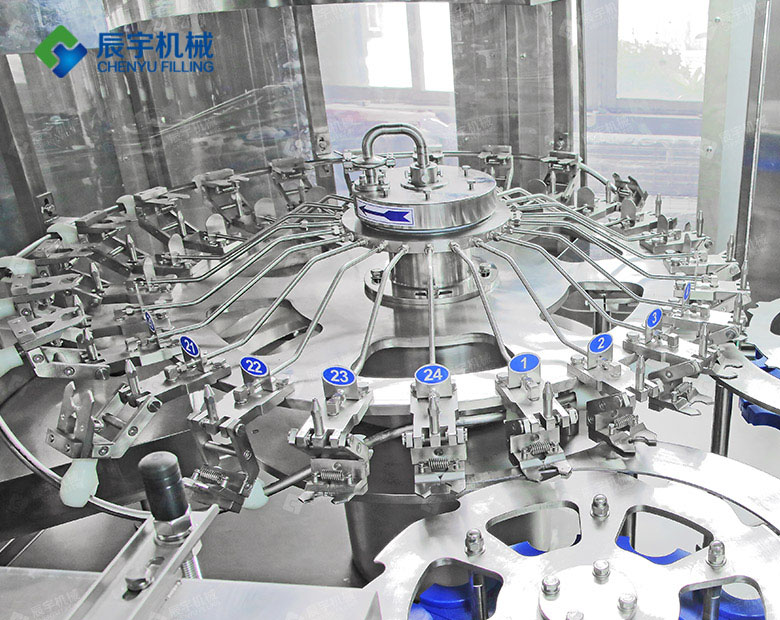 http://www.cendy.cn/uploadfile/202209/9d2a52ec627e4e4.jpg