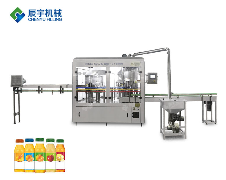 http://www.cendy.cn/uploadfile/202209/a029419d5e45195.jpg