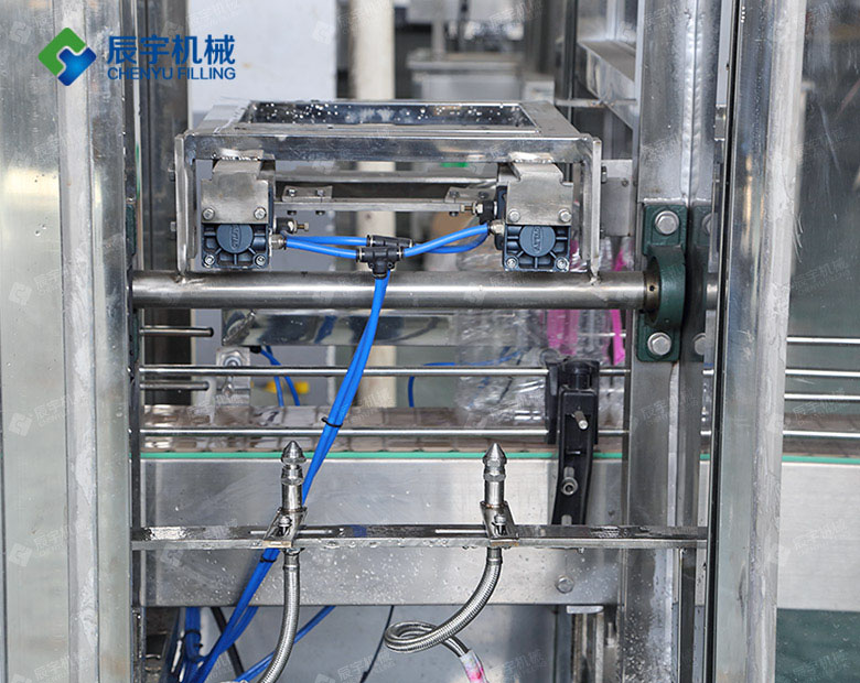 http://www.cendy.cn/uploadfile/202209/a11a74dc4d77d.jpg