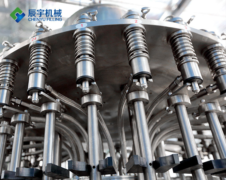 http://www.cendy.cn/uploadfile/202209/a90abec7cdd8a1d.jpg