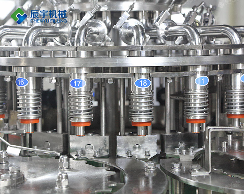 http://www.cendy.cn/uploadfile/202209/d8d896172523ec8.jpg