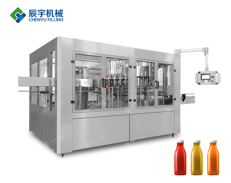 http://www.cendy.cn/uploadfile/202209/da29a213e9f31a9.jpg