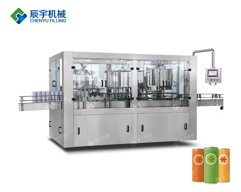 http://www.cendy.cn/uploadfile/202209/ea4d9a00f261a42.jpg
