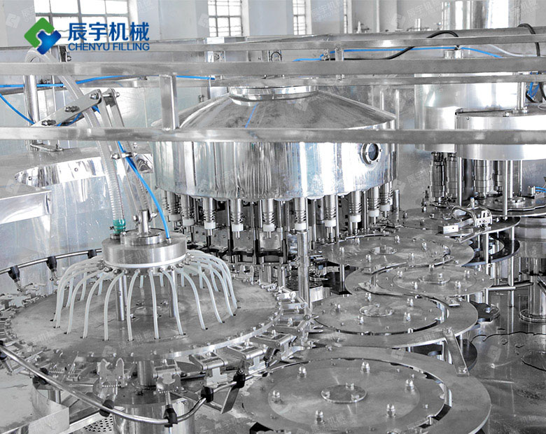 http://www.cendy.cn/uploadfile/202209/f11a1f96acf080a.jpg