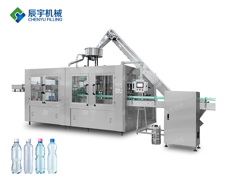 http://www.cendy.cn/uploadfile/202209/fd40d822205c422.jpg