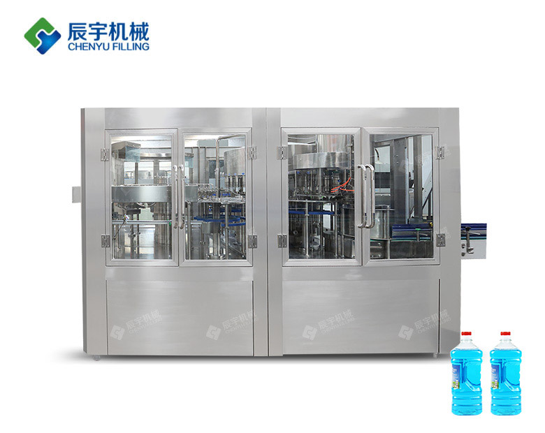 http://www.cendy.cn/uploadfile/202210/03948f0af6b2aa3.jpg