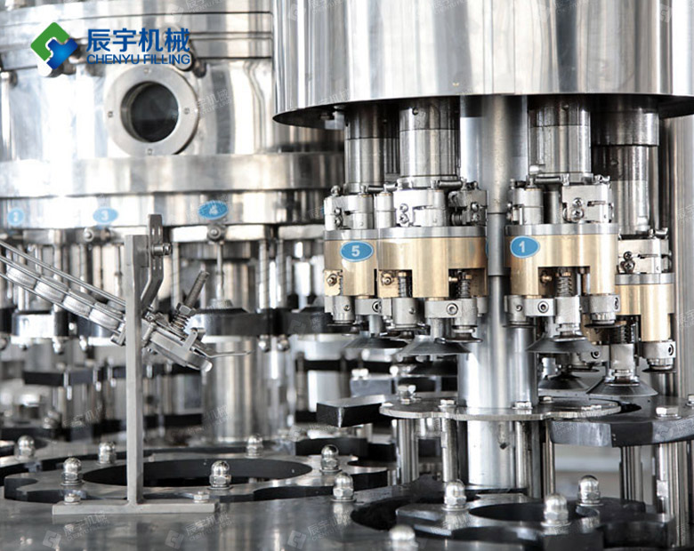 http://www.cendy.cn/uploadfile/202210/046a0d81578a814.jpg