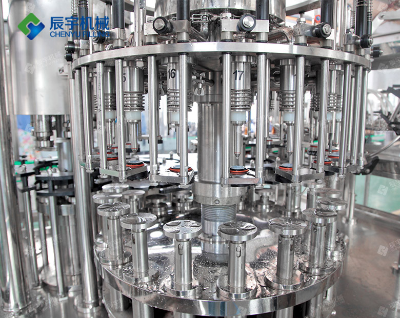 http://www.cendy.cn/uploadfile/202210/099e0e9820d26e9.jpg