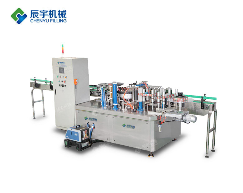 http://www.cendy.cn/uploadfile/202210/0bdb85f4ab98668.jpg