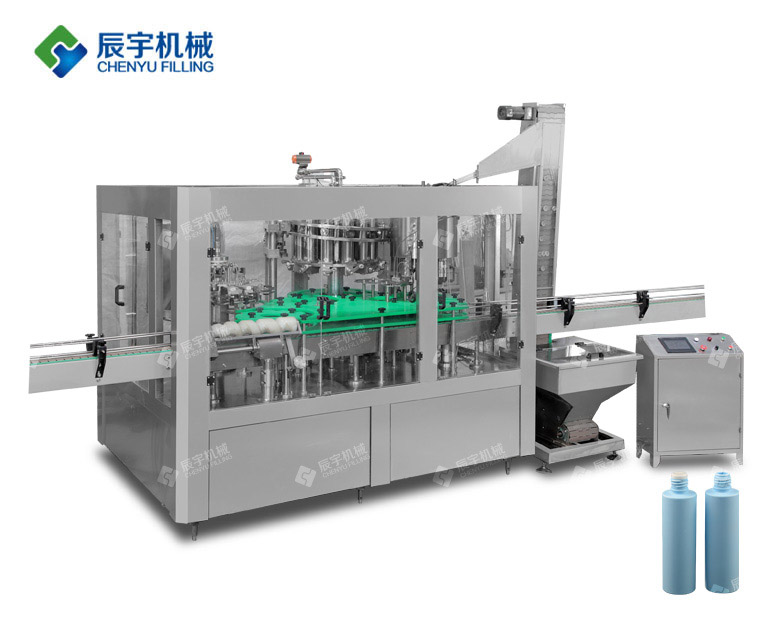 http://www.cendy.cn/uploadfile/202210/0fdce175391f471.jpg