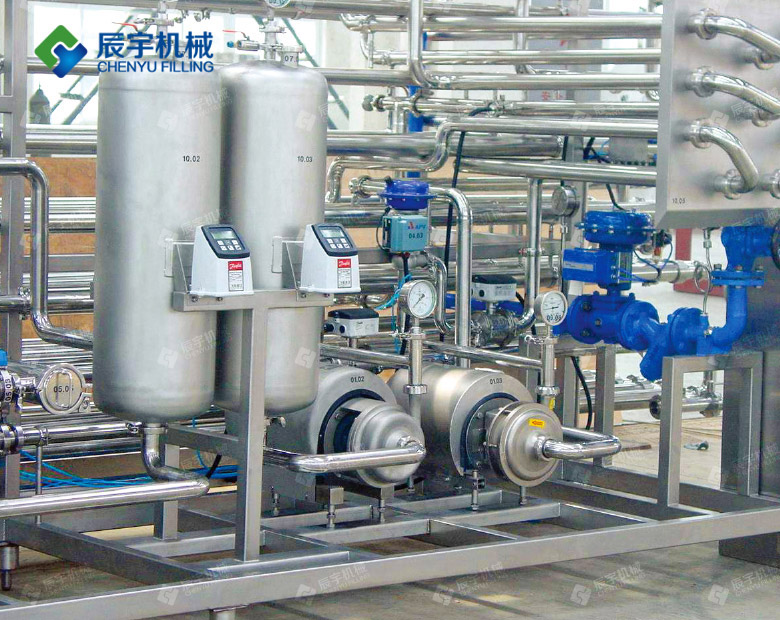 http://www.cendy.cn/uploadfile/202210/12304e456762bb2.jpg