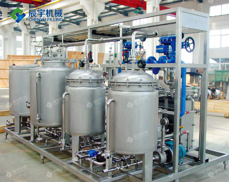 http://www.cendy.cn/uploadfile/202210/1402190d4992.jpg