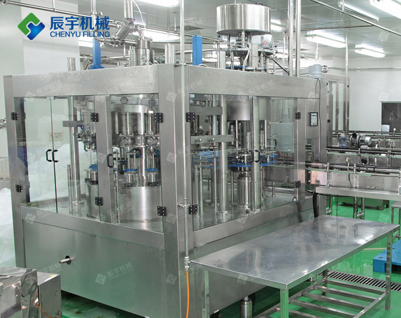 http://www.cendy.cn/uploadfile/202210/15ee97b8029ac1d.jpg
