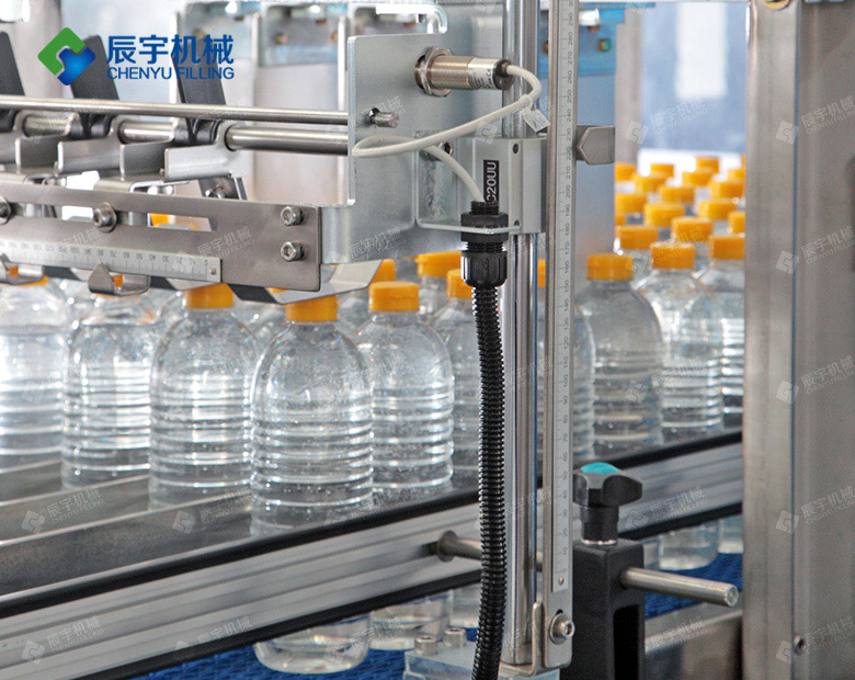 http://www.cendy.cn/uploadfile/202210/16b22a969849900.jpg