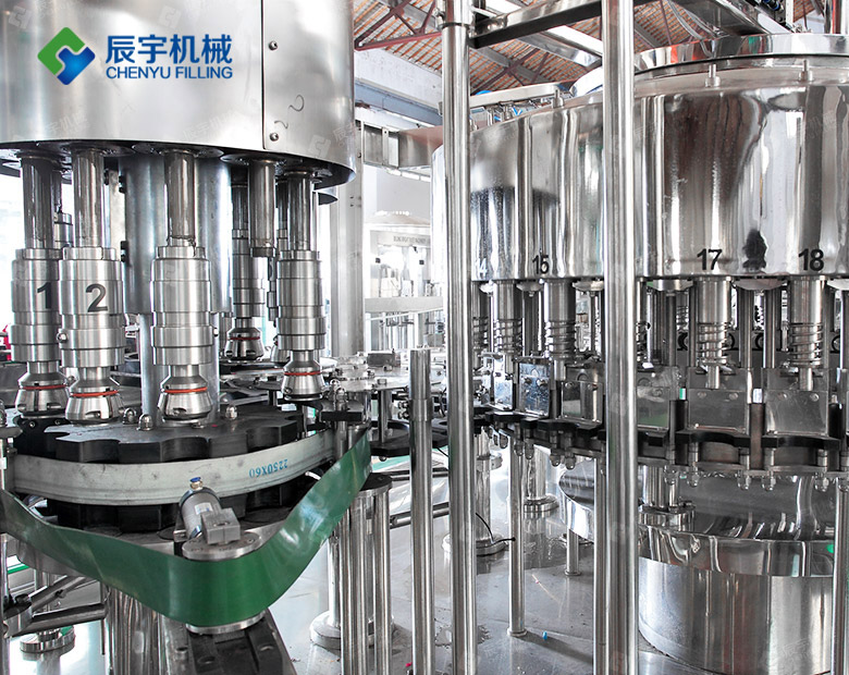 http://www.cendy.cn/uploadfile/202210/177a31576067b68.jpg