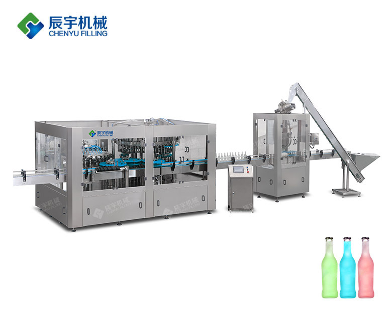 http://www.cendy.cn/uploadfile/202210/1bda6510b2e4f35.jpg