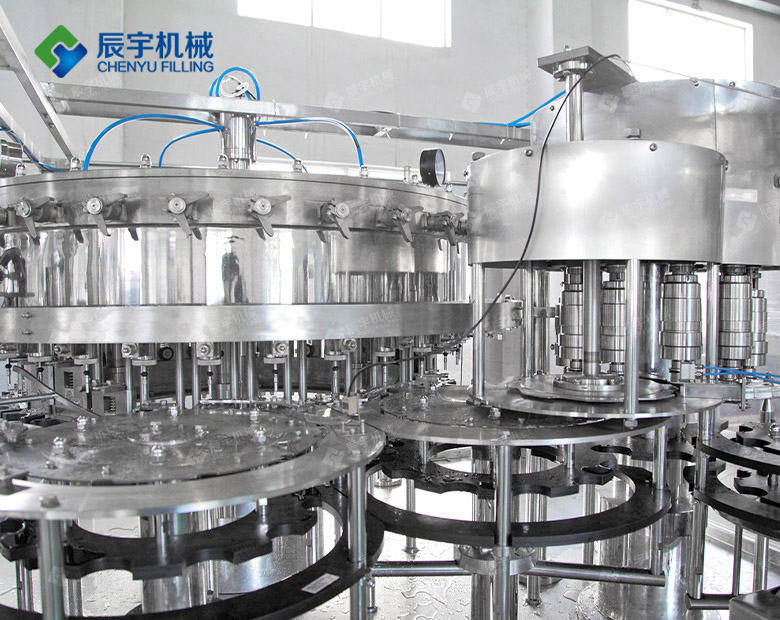 http://www.cendy.cn/uploadfile/202210/2093b025d8b9e4d.jpg