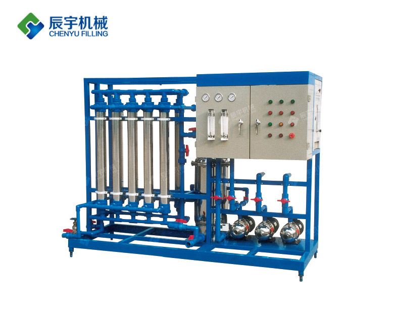 http://www.cendy.cn/uploadfile/202210/222fe741d94dfb6.jpg