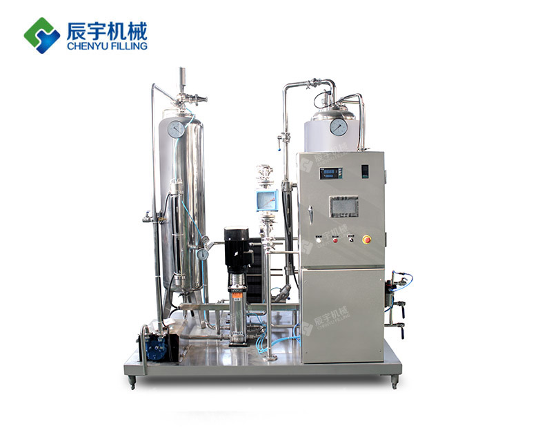 http://www.cendy.cn/uploadfile/202210/2379395afe6e3da.jpg