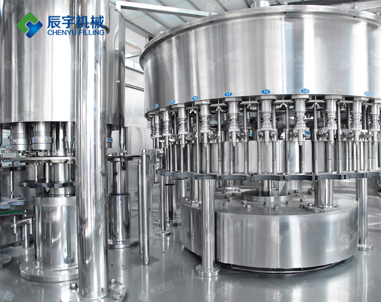http://www.cendy.cn/uploadfile/202210/248844b2350e03f.jpg