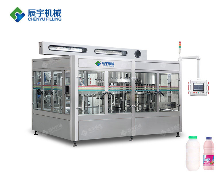 http://www.cendy.cn/uploadfile/202210/26d0e992d24af4a.jpg