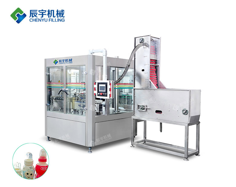 http://www.cendy.cn/uploadfile/202210/28fcb4818f41021.jpg