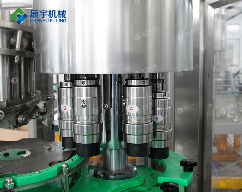 http://www.cendy.cn/uploadfile/202210/2939cd2e6d63bef.jpg