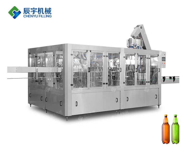 http://www.cendy.cn/uploadfile/202210/358882d896a4fe6.jpg