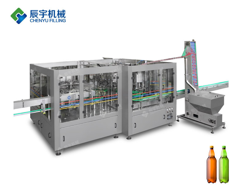 http://www.cendy.cn/uploadfile/202210/3872d08a68459d0.jpg