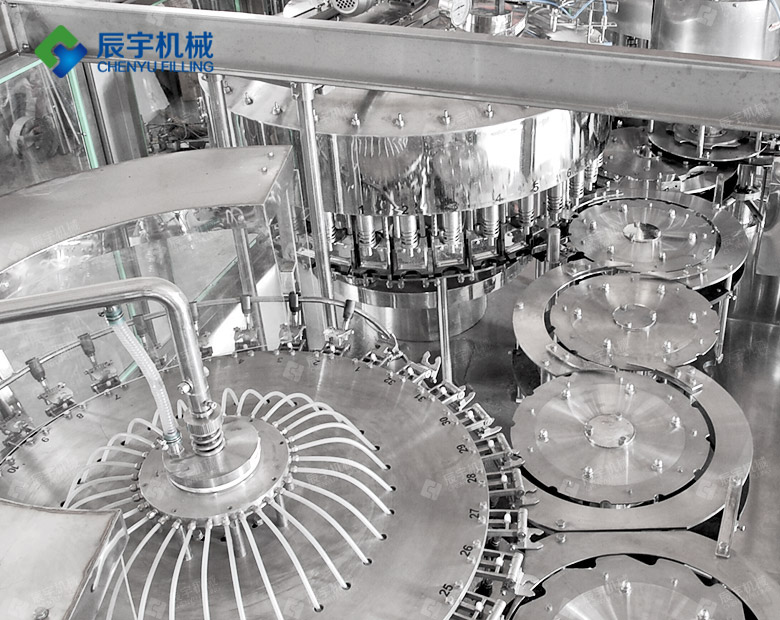 http://www.cendy.cn/uploadfile/202210/3b9f766ca225e04.jpg