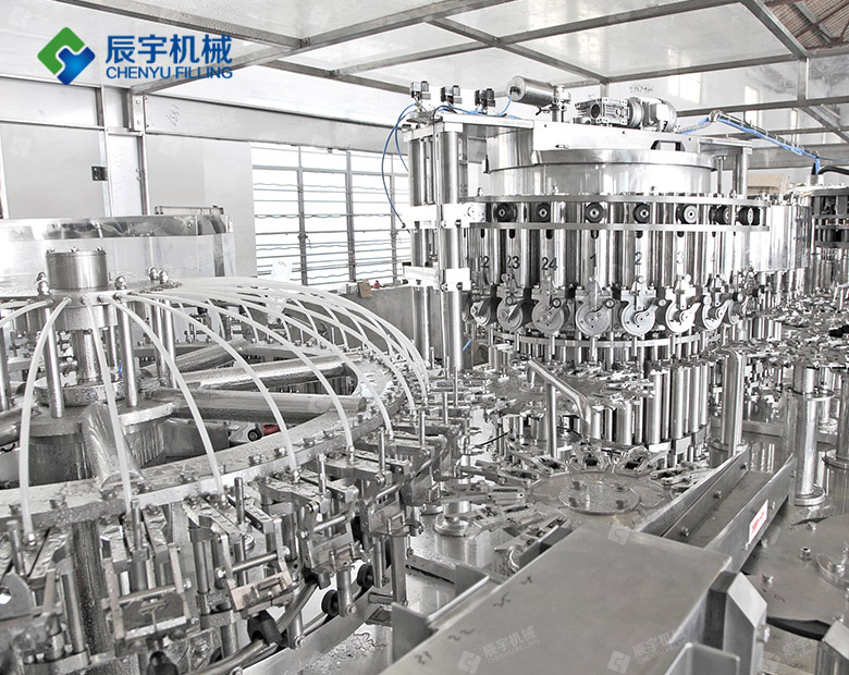 http://www.cendy.cn/uploadfile/202210/3bb85c6021bedbd.jpg