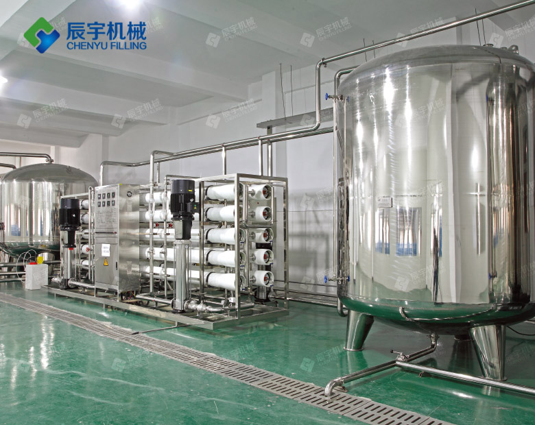 http://www.cendy.cn/uploadfile/202210/3bff61fa55ef702.jpg