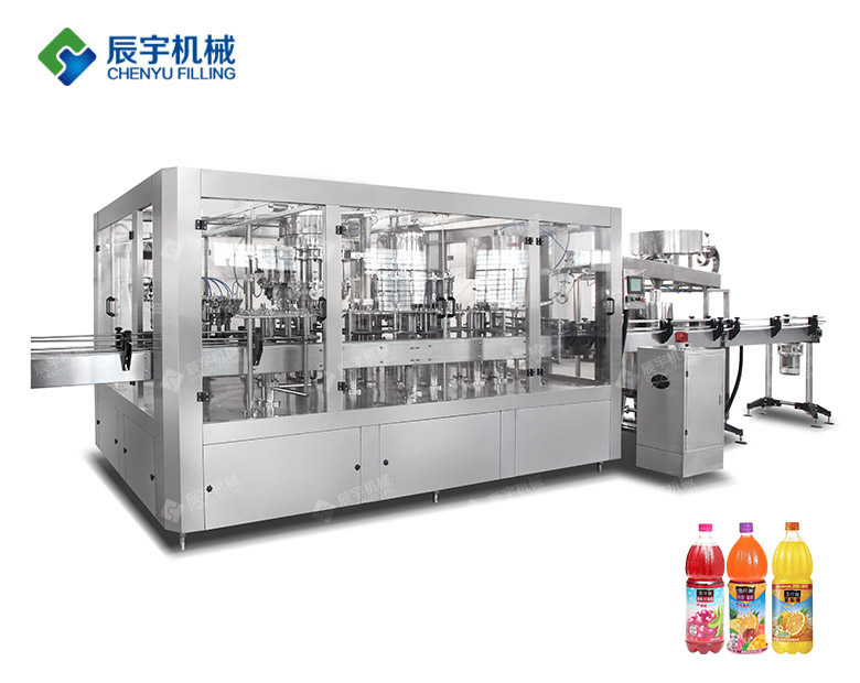 http://www.cendy.cn/uploadfile/202210/41b1bb82f038d13.jpg