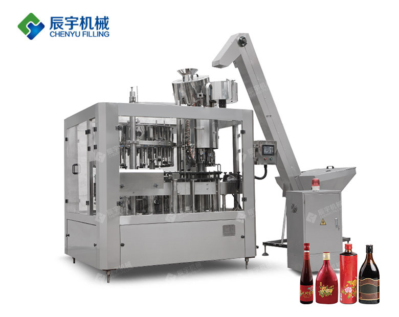 http://www.cendy.cn/uploadfile/202210/473463647492c0b.jpg