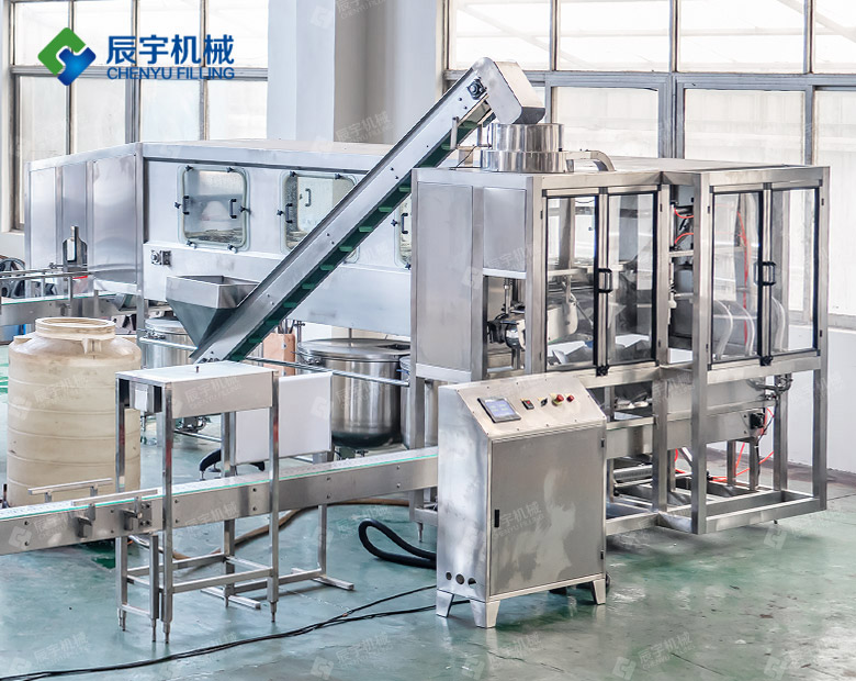 http://www.cendy.cn/uploadfile/202210/4ace9296d2a86b9.jpg