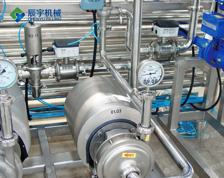 http://www.cendy.cn/uploadfile/202210/4e4eb56314d67e.jpg