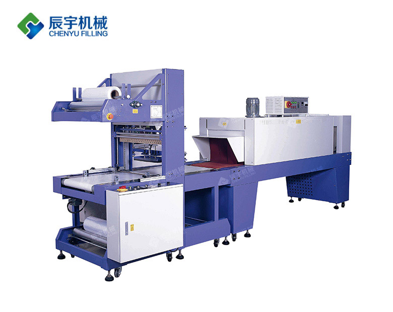 http://www.cendy.cn/uploadfile/202210/4ea3b3e9580e574.jpg