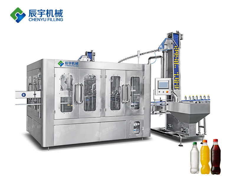 http://www.cendy.cn/uploadfile/202210/500300701958f45.jpg